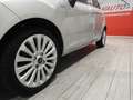 Ford Fiesta FORD FIESTA 1.2 TITANIUM 82CV 5P (2009) Argent - thumbnail 5