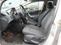 Ford Fiesta FORD FIESTA 1.2 TITANIUM 82CV 5P (2009) Argento - thumbnail 7