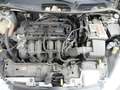 Ford Fiesta FORD FIESTA 1.2 TITANIUM 82CV 5P (2009) Silber - thumbnail 14