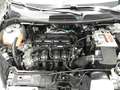 Ford Fiesta FORD FIESTA 1.2 TITANIUM 82CV 5P (2009) Argent - thumbnail 14