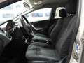 Ford Fiesta FORD FIESTA 1.2 TITANIUM 82CV 5P (2009) Argent - thumbnail 6