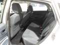 Ford Fiesta FORD FIESTA 1.2 TITANIUM 82CV 5P (2009) Argent - thumbnail 12