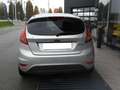 Ford Fiesta FORD FIESTA 1.2 TITANIUM 82CV 5P (2009) Argento - thumbnail 5