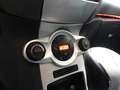 Ford Fiesta FORD FIESTA 1.2 TITANIUM 82CV 5P (2009) Argent - thumbnail 11