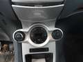 Ford Fiesta FORD FIESTA 1.2 TITANIUM 82CV 5P (2009) Argento - thumbnail 11