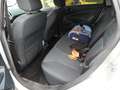 Ford Fiesta FORD FIESTA 1.2 TITANIUM 82CV 5P (2009) Argento - thumbnail 12