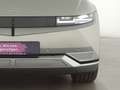 Hyundai IONIQ 5 Project 45 Solardach|LED|Navi|ACC Gold - thumbnail 10