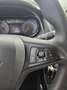 Opel Karl 1.0 ecoFLEX Edition|Airco|Cruise|Bluetooth|NAP! Grijs - thumbnail 16