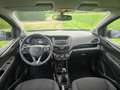 Opel Karl 1.0 ecoFLEX Edition|Airco|Cruise|Bluetooth|NAP! Grijs - thumbnail 9