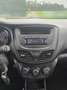 Opel Karl 1.0 ecoFLEX Edition|Airco|Cruise|Bluetooth|NAP! Grijs - thumbnail 13
