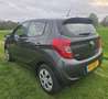 Opel Karl 1.0 ecoFLEX Edition|Airco|Cruise|Bluetooth|NAP! Grijs - thumbnail 4