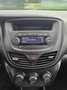 Opel Karl 1.0 ecoFLEX Edition|Airco|Cruise|Bluetooth|NAP! Grijs - thumbnail 14
