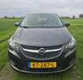 Opel Karl 1.0 ecoFLEX Edition|Airco|Cruise|Bluetooth|NAP! Grijs - thumbnail 7