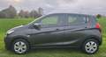 Opel Karl 1.0 ecoFLEX Edition|Airco|Cruise|Bluetooth|NAP! Grijs - thumbnail 6