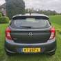 Opel Karl 1.0 ecoFLEX Edition|Airco|Cruise|Bluetooth|NAP! Grijs - thumbnail 8