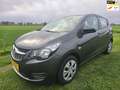 Opel Karl 1.0 ecoFLEX Edition|Airco|Cruise|Bluetooth|NAP! Grijs - thumbnail 1