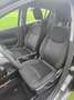 Opel Karl 1.0 ecoFLEX Edition|Airco|Cruise|Bluetooth|NAP! Grijs - thumbnail 19