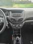 Opel Karl 1.0 ecoFLEX Edition|Airco|Cruise|Bluetooth|NAP! Grijs - thumbnail 12