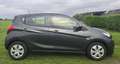 Opel Karl 1.0 ecoFLEX Edition|Airco|Cruise|Bluetooth|NAP! Grijs - thumbnail 5
