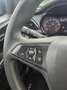 Opel Karl 1.0 ecoFLEX Edition|Airco|Cruise|Bluetooth|NAP! Grijs - thumbnail 15