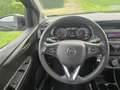 Opel Karl 1.0 ecoFLEX Edition|Airco|Cruise|Bluetooth|NAP! Grijs - thumbnail 11