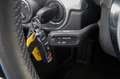 Porsche Boxster 718 2.0 Turbo PDK Cabrio / STUURWIELVERWARMING Argent - thumbnail 30