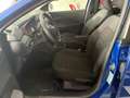 Dacia Sandero Sandero Streetway 1.0 sce Essential 65cv Blu/Azzurro - thumbnail 9