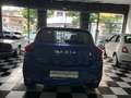 Dacia Sandero Sandero Streetway 1.0 sce Essential 65cv Blu/Azzurro - thumbnail 14