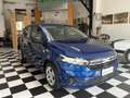 Dacia Sandero Sandero Streetway 1.0 sce Essential 65cv Blu/Azzurro - thumbnail 1