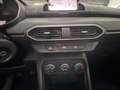 Dacia Sandero Sandero Streetway 1.0 sce Essential 65cv Blu/Azzurro - thumbnail 10