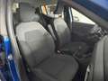 Dacia Sandero Sandero Streetway 1.0 sce Essential 65cv Blu/Azzurro - thumbnail 5