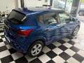 Dacia Sandero Sandero Streetway 1.0 sce Essential 65cv Blu/Azzurro - thumbnail 11
