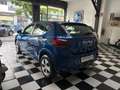 Dacia Sandero Sandero Streetway 1.0 sce Essential 65cv Blu/Azzurro - thumbnail 12