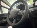 Dacia Sandero Sandero Streetway 1.0 sce Essential 65cv Blu/Azzurro - thumbnail 13