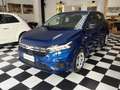 Dacia Sandero Sandero Streetway 1.0 sce Essential 65cv Blu/Azzurro - thumbnail 15