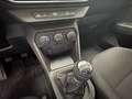 Dacia Sandero Sandero Streetway 1.0 sce Essential 65cv Blu/Azzurro - thumbnail 4