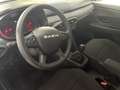 Dacia Sandero Sandero Streetway 1.0 sce Essential 65cv Blu/Azzurro - thumbnail 8