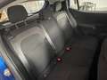 Dacia Sandero Sandero Streetway 1.0 sce Essential 65cv Blu/Azzurro - thumbnail 3