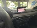 Dacia Sandero Sandero Streetway 1.0 sce Essential 65cv Blu/Azzurro - thumbnail 7