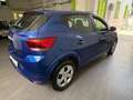 Dacia Sandero Sandero Streetway 1.0 sce Essential 65cv Blauw - thumbnail 6