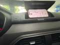Dacia Sandero Sandero Streetway 1.0 sce Essential 65cv Blu/Azzurro - thumbnail 6