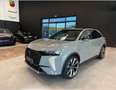 Citroen DS 7 1.6 HYBRIDE RECHARGEABLE E-TENSE 360 4X4 OPERA EAT8 Grau - thumbnail 1