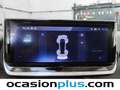 Peugeot 208 1.2 Puretech S&S Allure 100 Blanco - thumbnail 8