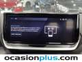 Peugeot 208 1.2 Puretech S&S Allure 100 Blanco - thumbnail 7