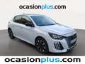 Peugeot 208 1.2 Puretech S&S Allure 100 Blanco - thumbnail 2