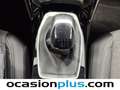 Peugeot 208 1.2 Puretech S&S Allure 100 Blanco - thumbnail 5
