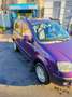 Fiat Panda 1.2 natural power Dynamic Violett - thumbnail 3