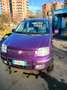 Fiat Panda 1.2 natural power Dynamic Фіолетовий - thumbnail 1