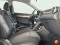 MG ZS 1.5 Comfort Gris - thumbnail 13
