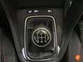 MG ZS 1.5 Comfort Gris - thumbnail 17